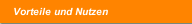 Vorteile und Nutzen